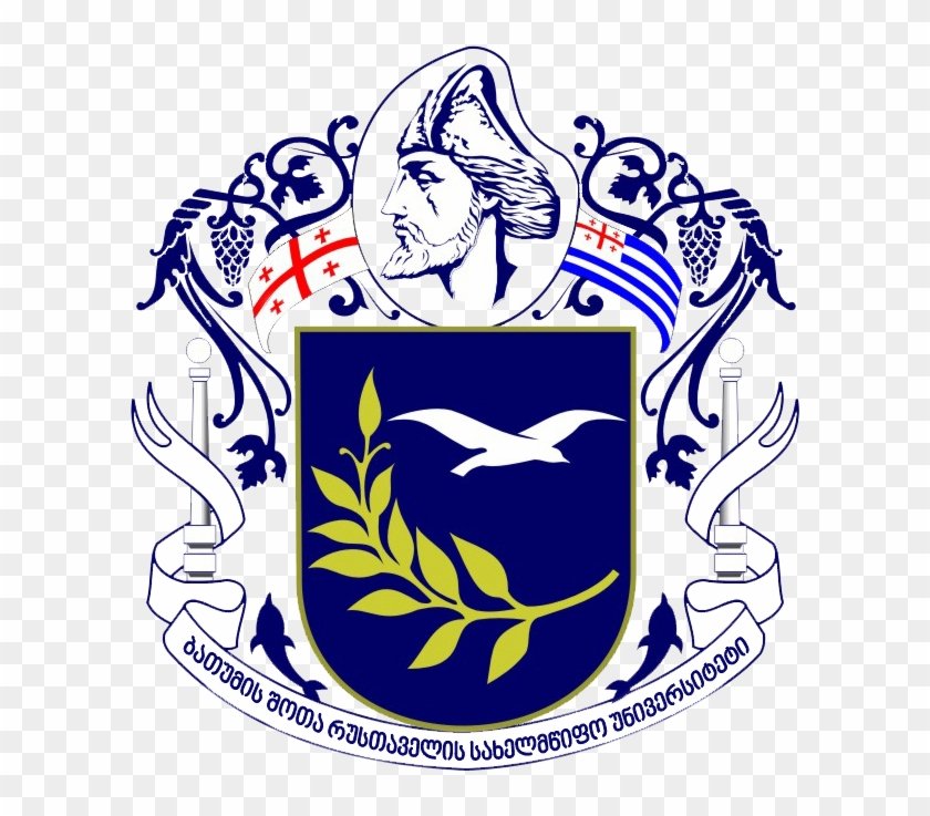College Logo