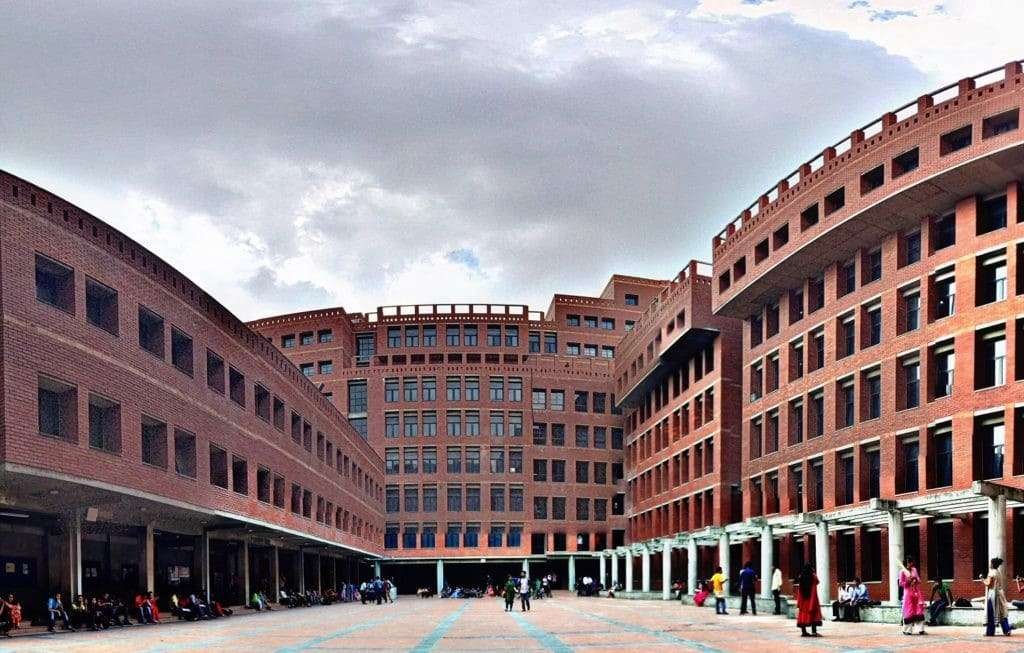 Why Study MBBS in Georgia