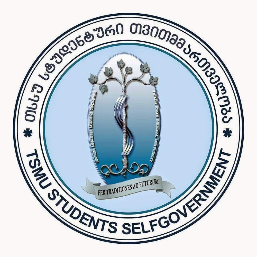 College Logo