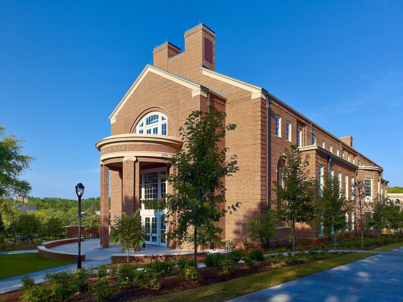 Why Study MBBS in Georgia