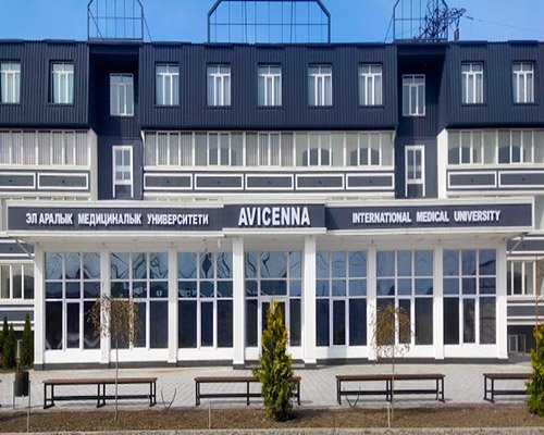 Why Study MBBS in Georgia