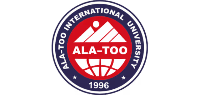 College Logo