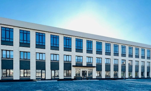 Why Study MBBS in Georgia