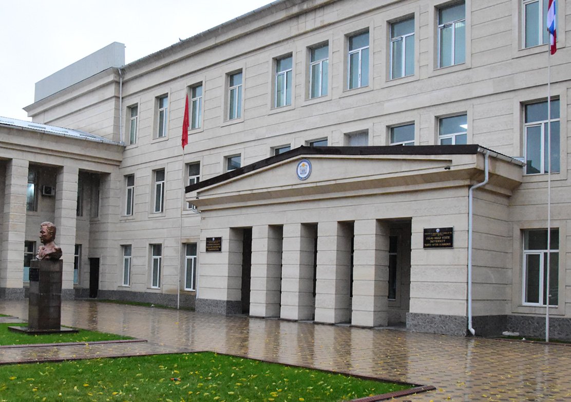 Why Study MBBS in Georgia