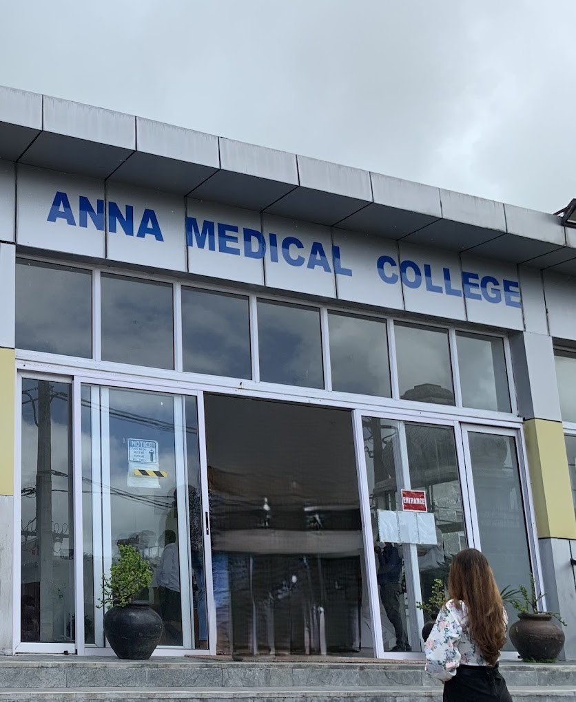 Why Study MBBS in Georgia
