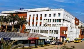 Why Study MBBS in Georgia