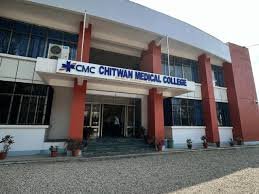 Student Life at TSMU