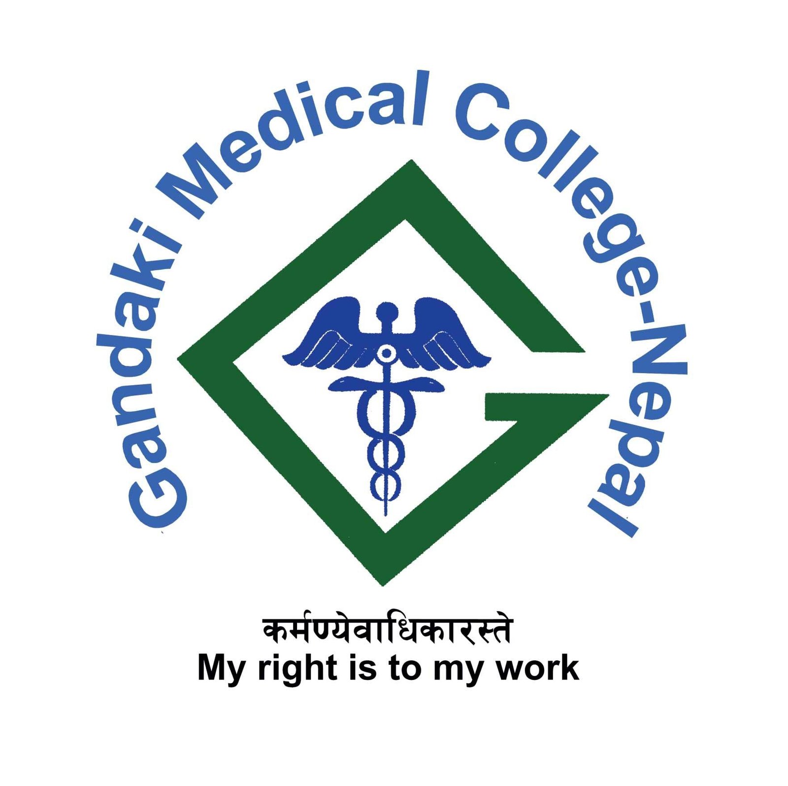 College Logo