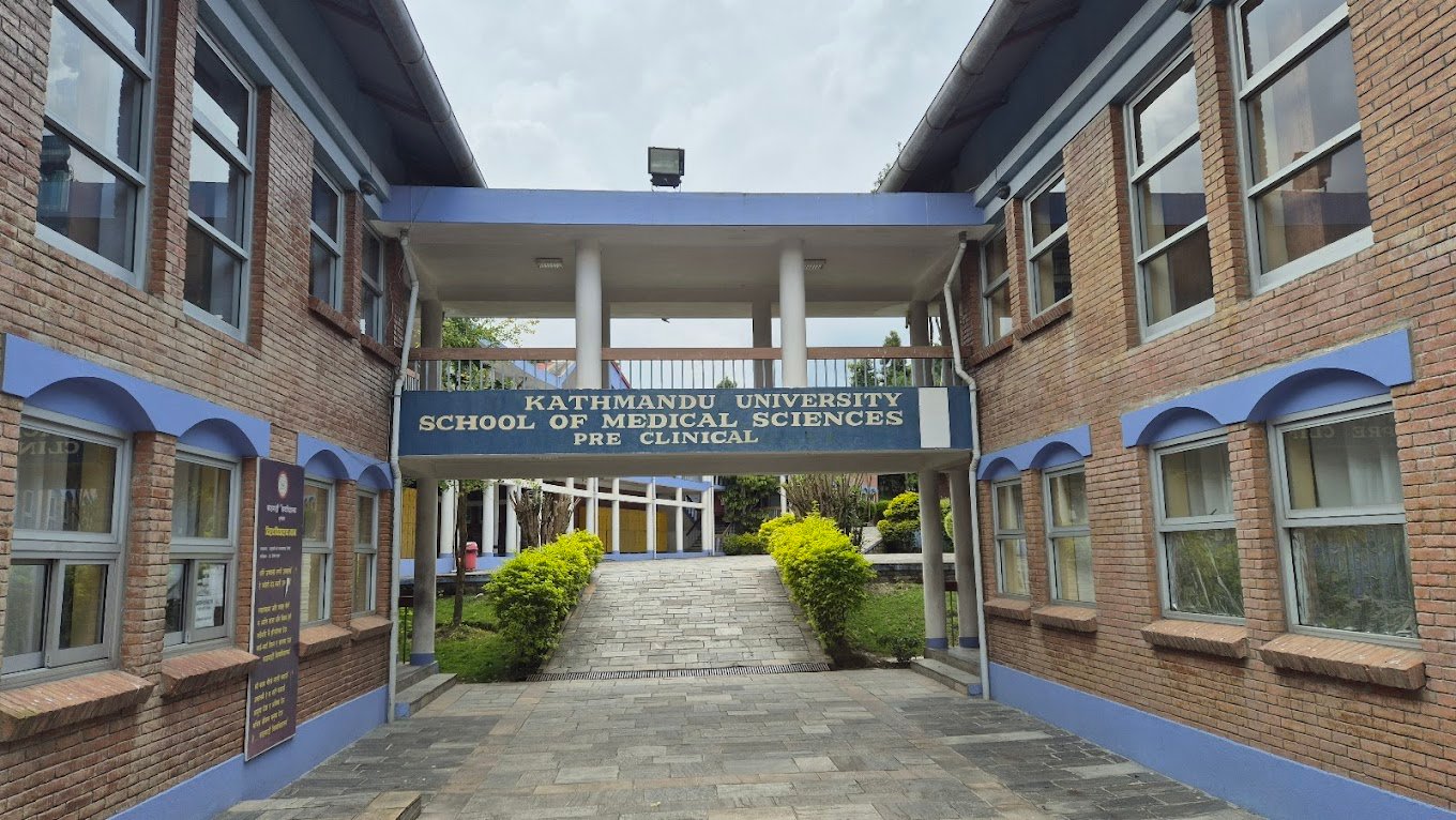 Why Study MBBS in Georgia