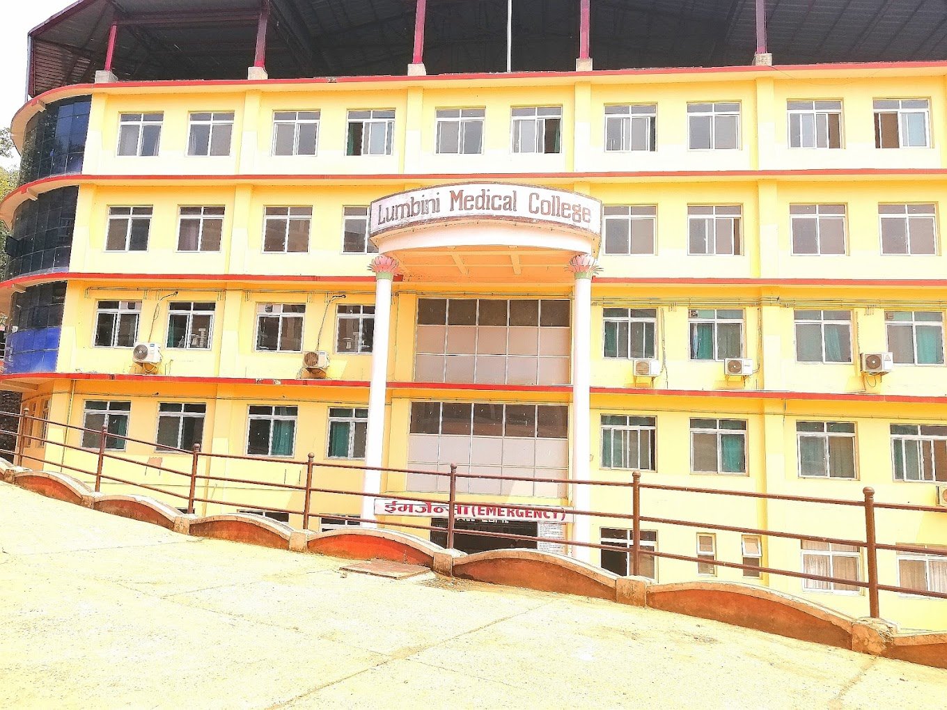 Why Study MBBS in Georgia