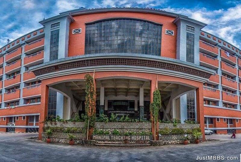 Why Study MBBS in Georgia