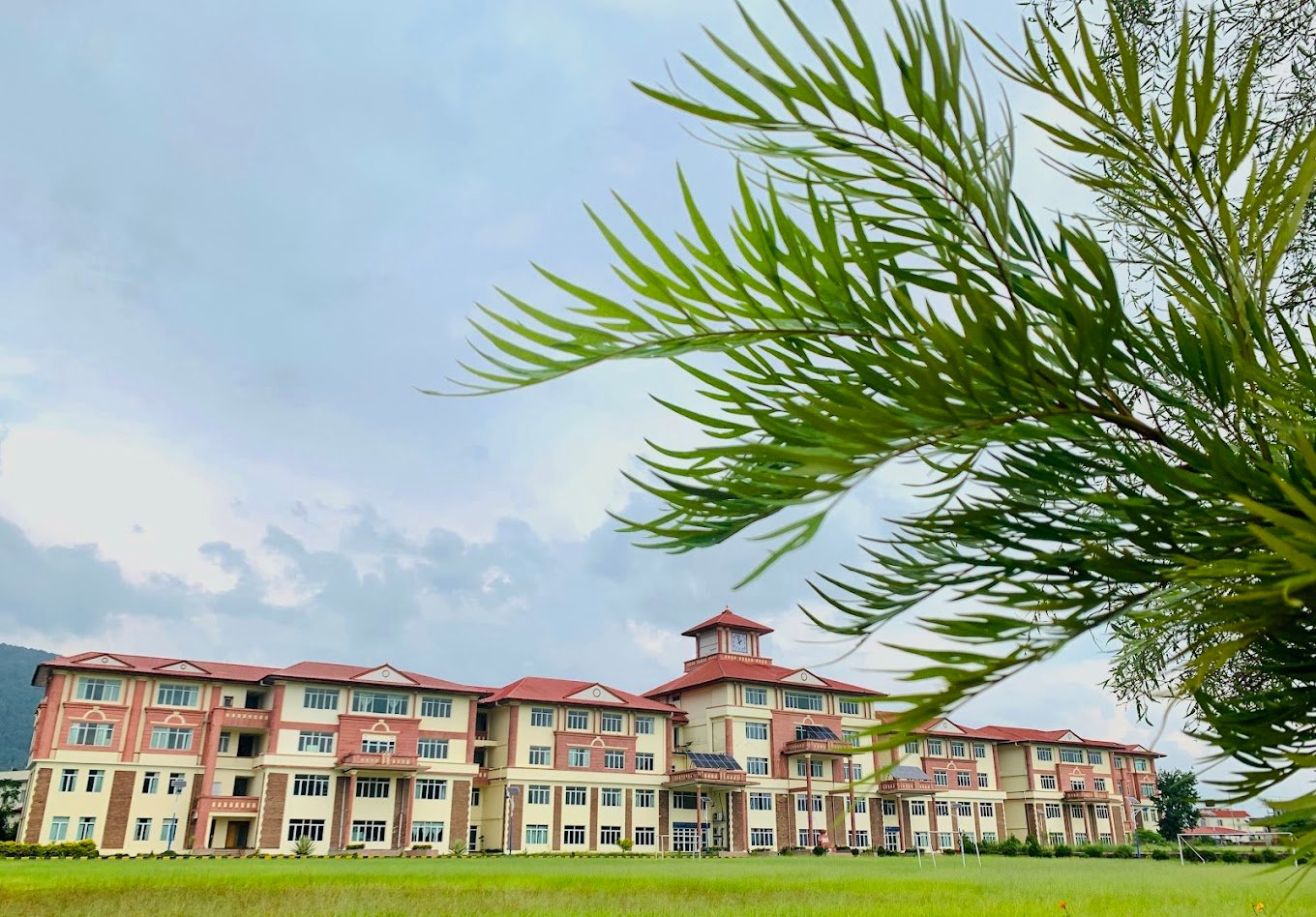 Why Study MBBS in Georgia