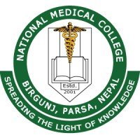 College Logo