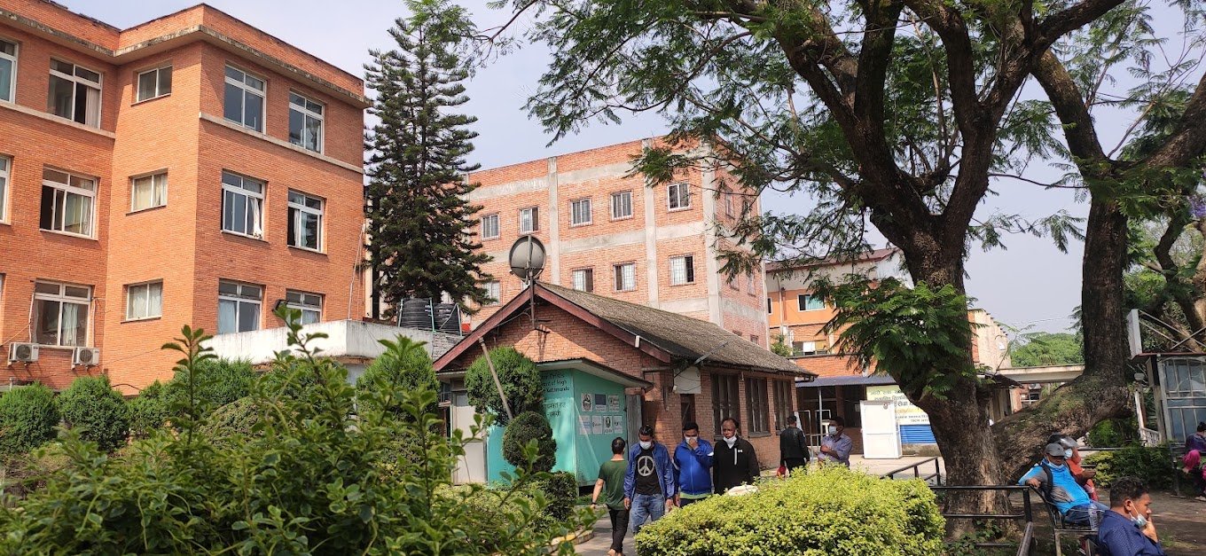 Why Study MBBS in Georgia