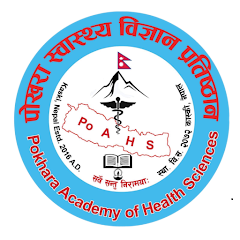 College Logo