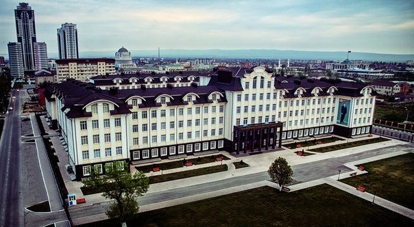 Why Study MBBS in Georgia