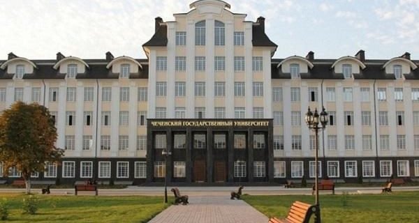 Student Life at TSMU