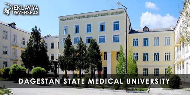 Why Study MBBS in Georgia