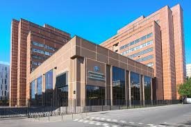 Why Study MBBS in Georgia