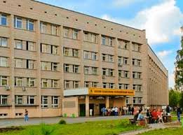 Why Study MBBS in Georgia