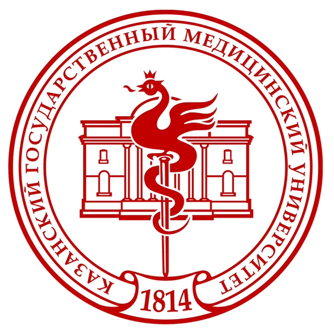 College Logo