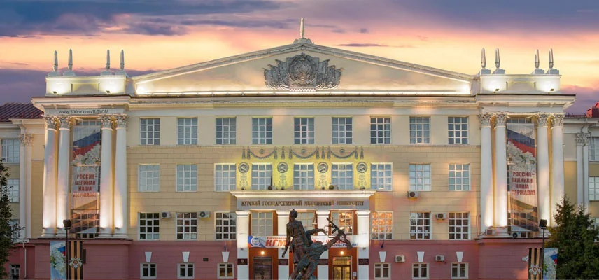 Why Study MBBS in Georgia