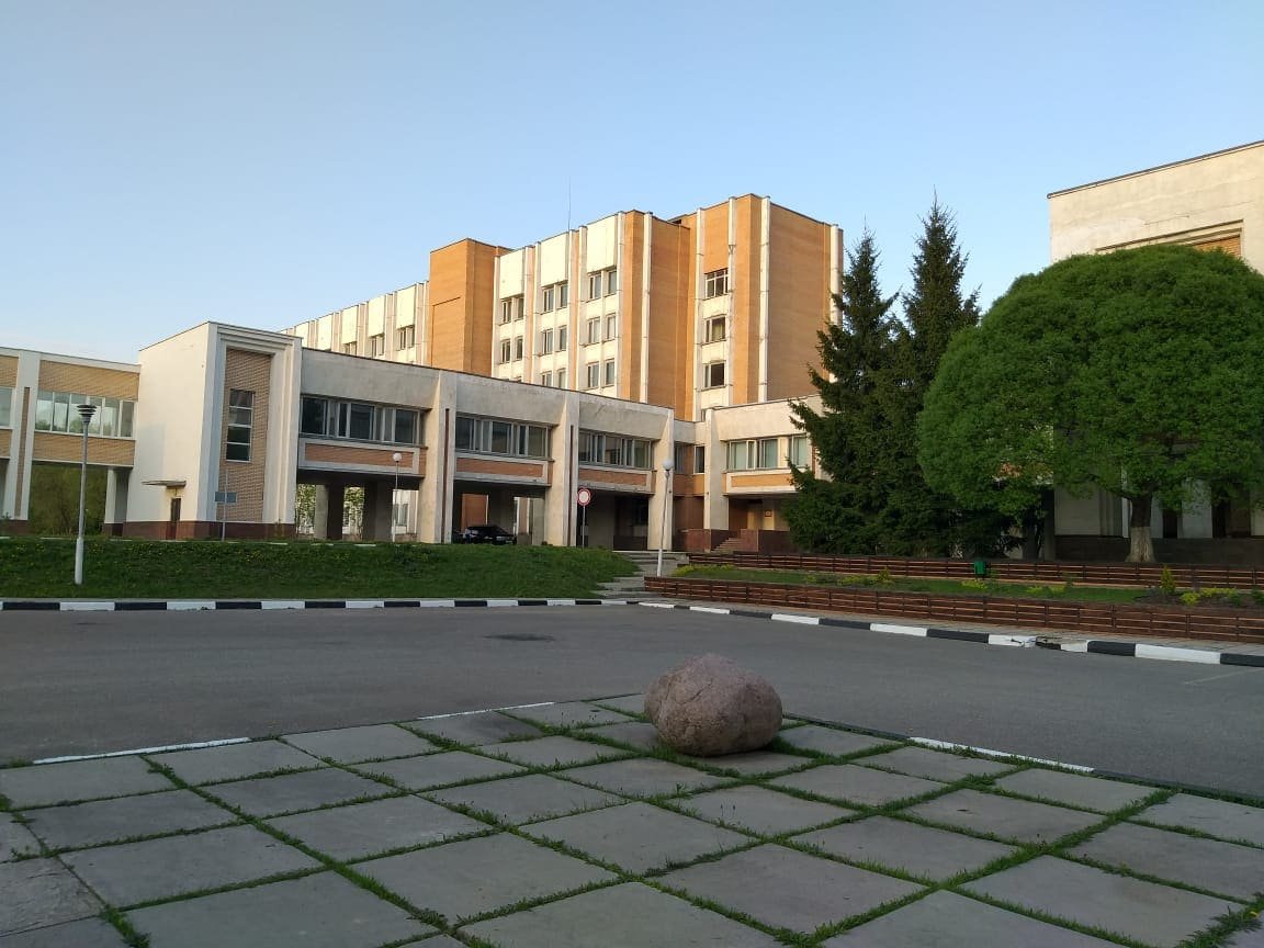 Why Study MBBS in Georgia