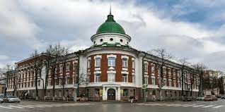 Why Study MBBS in Georgia