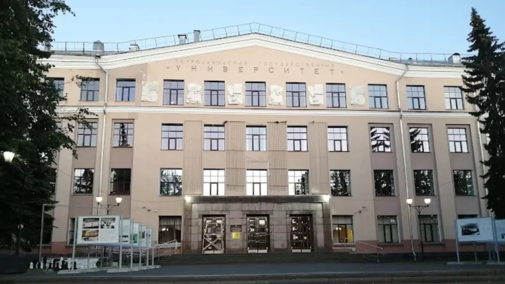 Why Study MBBS in Georgia