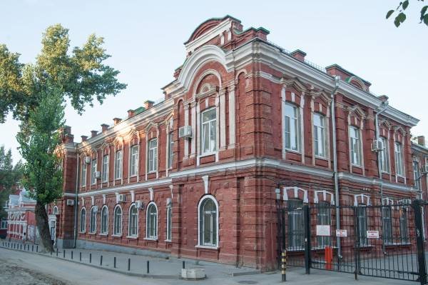 Why Study MBBS in Georgia