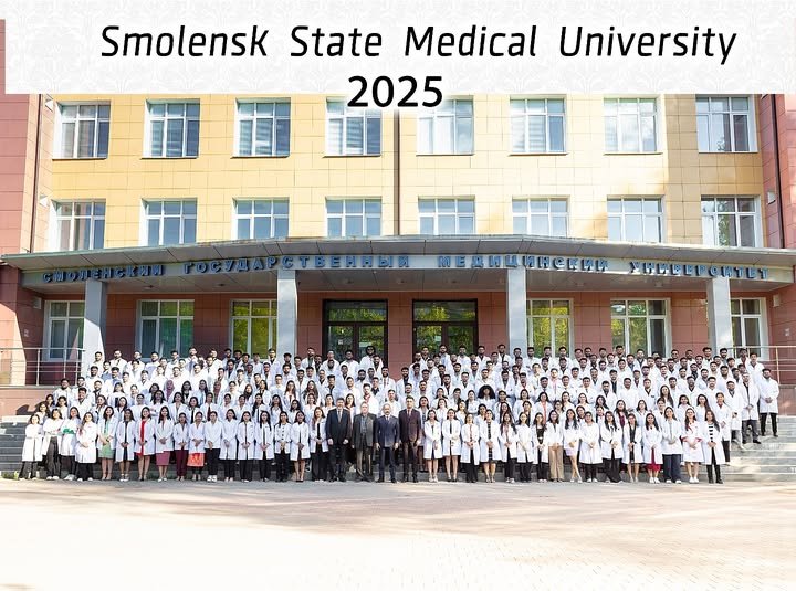 Why Study MBBS in Georgia