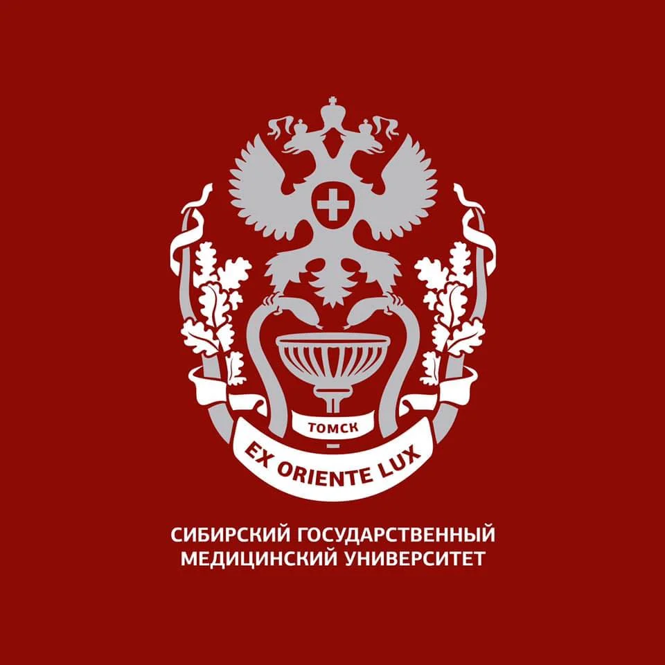 College Logo