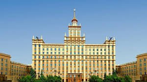 Why Study MBBS in Georgia