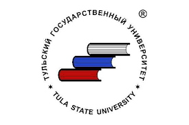 College Logo