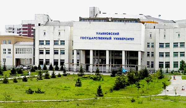 Why Study MBBS in Georgia