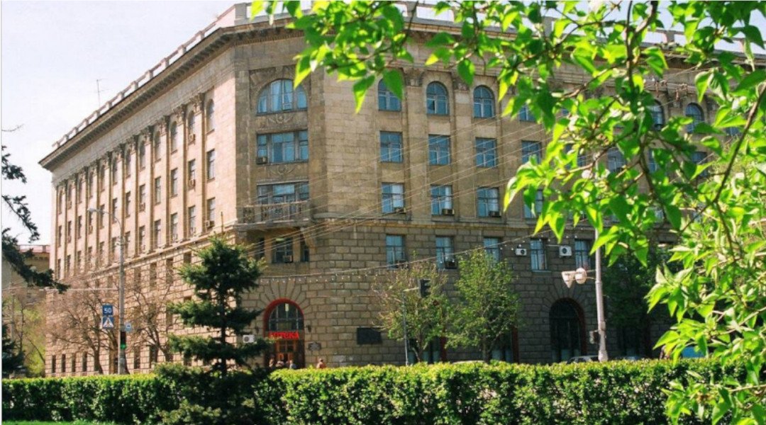 Why Study MBBS in Georgia