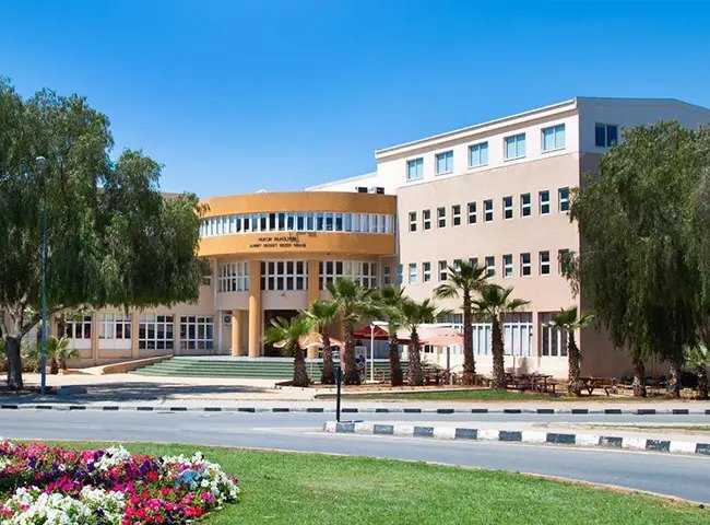 Why Study MBBS in Georgia