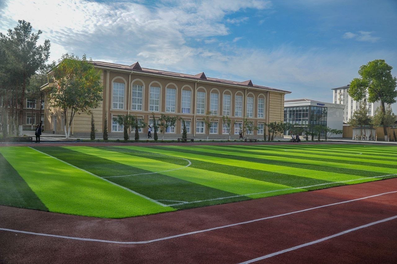 Why Study MBBS in Georgia