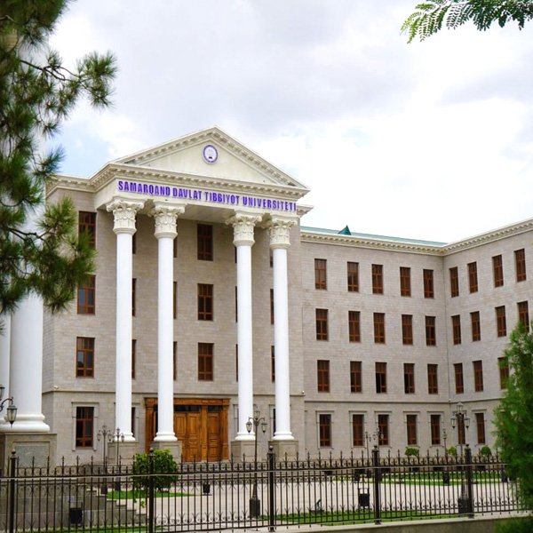 Why Study MBBS in Georgia