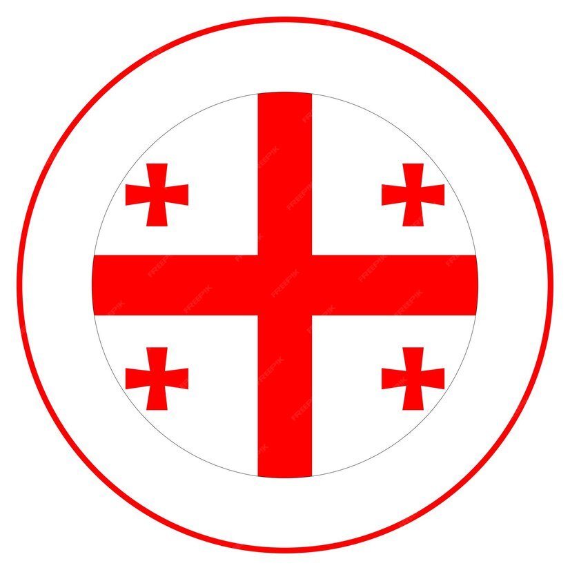 Georgia