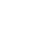 Passport Size Photo