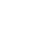 Passport