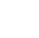 X & XII Marksheets