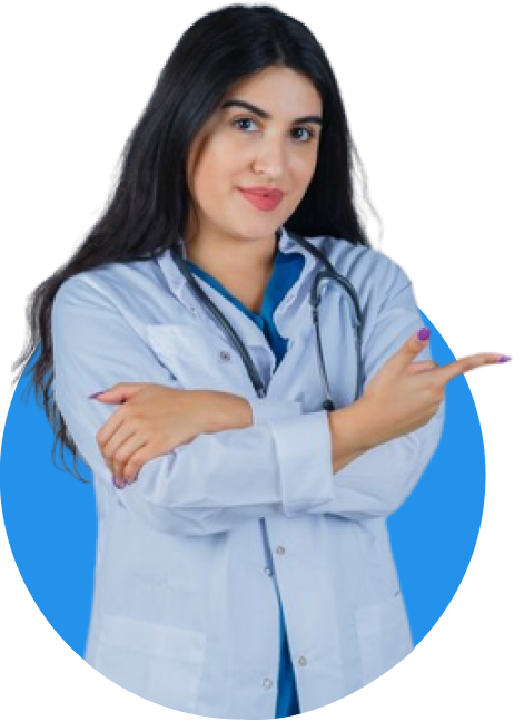 Why Study MBBS in that country