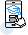 How It Works