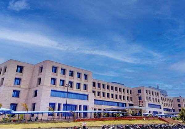 AIIMS Delhi