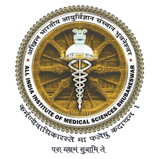 College Logo