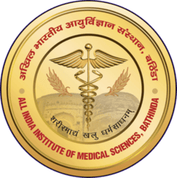 College Logo