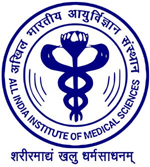 College Logo