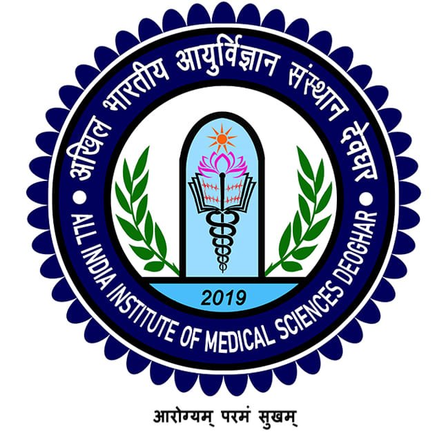 College Logo
